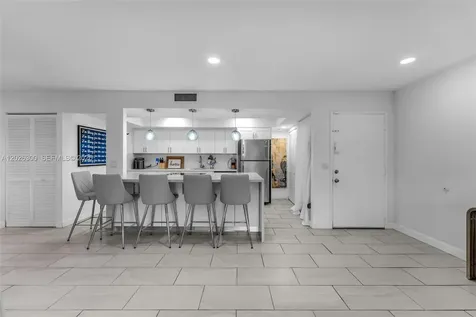 7765 SW 86th Street Miami FL 33143