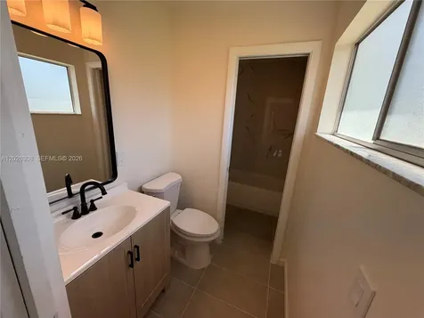653 NE Atlas Avenue Palm Bay FL 32905