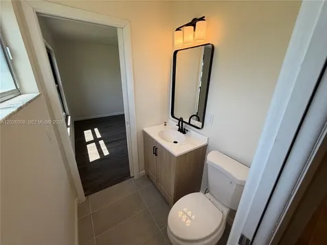 653 NE Atlas Avenue Palm Bay FL 32905