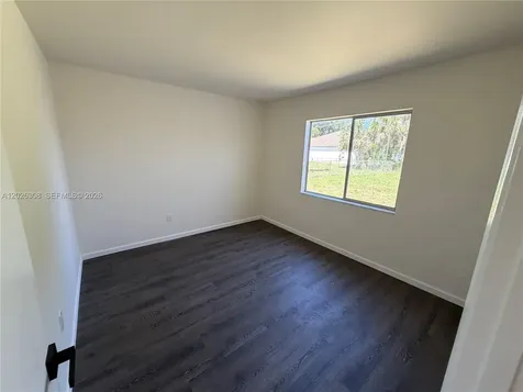 653 NE Atlas Avenue Palm Bay FL 32905
