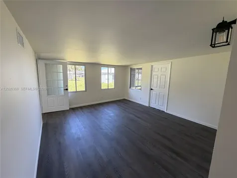 653 NE Atlas Avenue Palm Bay FL 32905