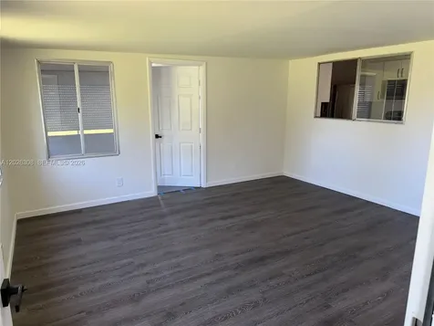 653 NE Atlas Avenue Palm Bay FL 32905
