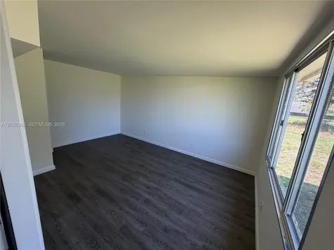 653 NE Atlas Avenue Palm Bay FL 32905