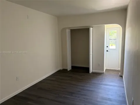 653 NE Atlas Avenue Palm Bay FL 32905