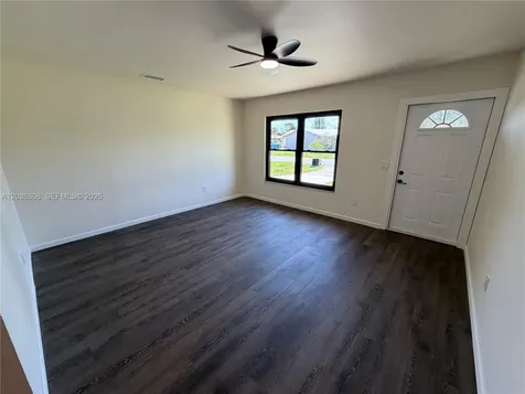 653 NE Atlas Avenue Palm Bay FL 32905