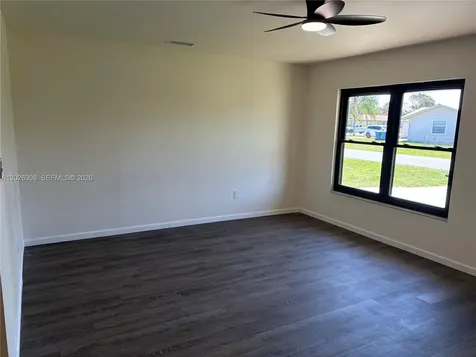 653 NE Atlas Avenue Palm Bay FL 32905