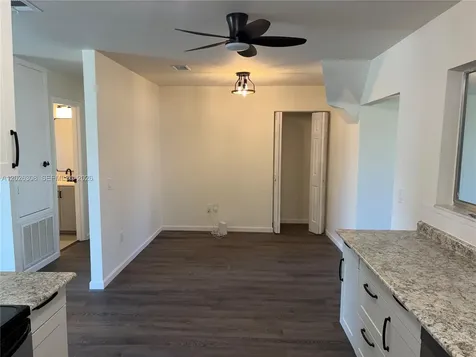 653 NE Atlas Avenue Palm Bay FL 32905