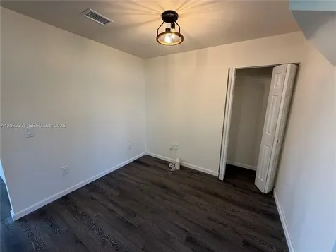 653 NE Atlas Avenue Palm Bay FL 32905