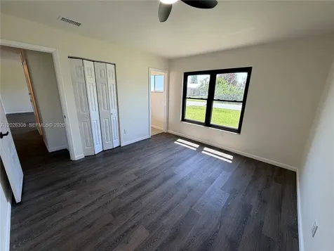 653 NE Atlas Avenue Palm Bay FL 32905
