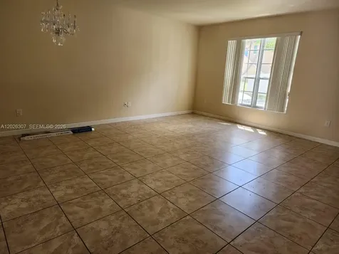 17009 SW 94th Terrace Miami FL 33196