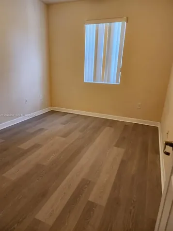 17009 SW 94th Terrace Miami FL 33196