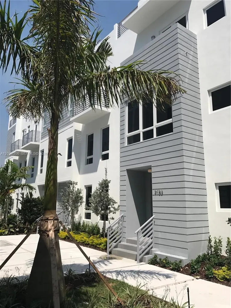 9183 NW 33rd Street Doral FL 33178