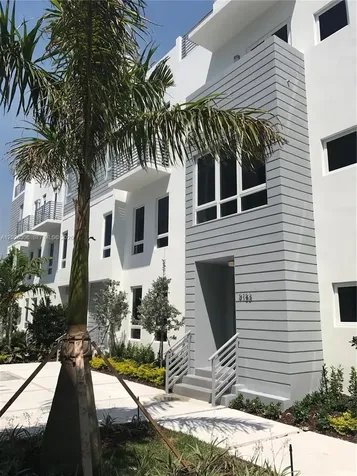 9183 NW 33rd Street Doral FL 33178