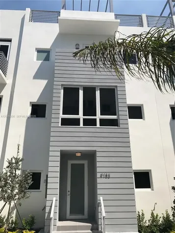 9183 NW 33rd Street Doral FL 33178