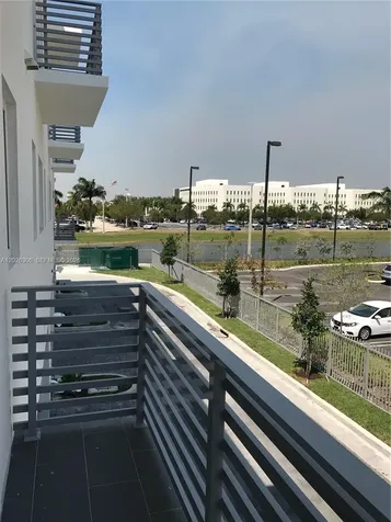 9183 NW 33rd Street Doral FL 33178