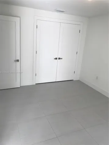 9183 NW 33rd Street Doral FL 33178