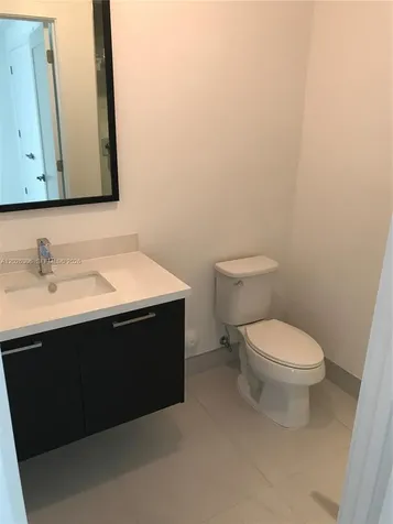 9183 NW 33rd Street Doral FL 33178