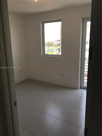 9183 NW 33rd Street Doral FL 33178