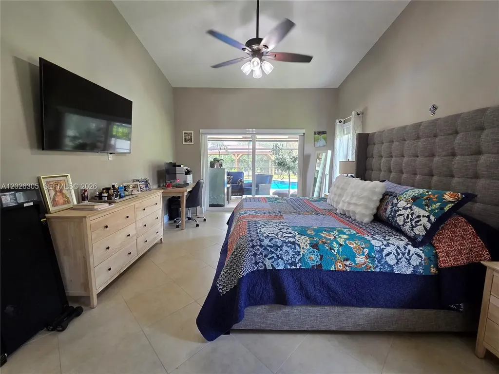 12201 NW 2nd Place Coral Springs FL 33071