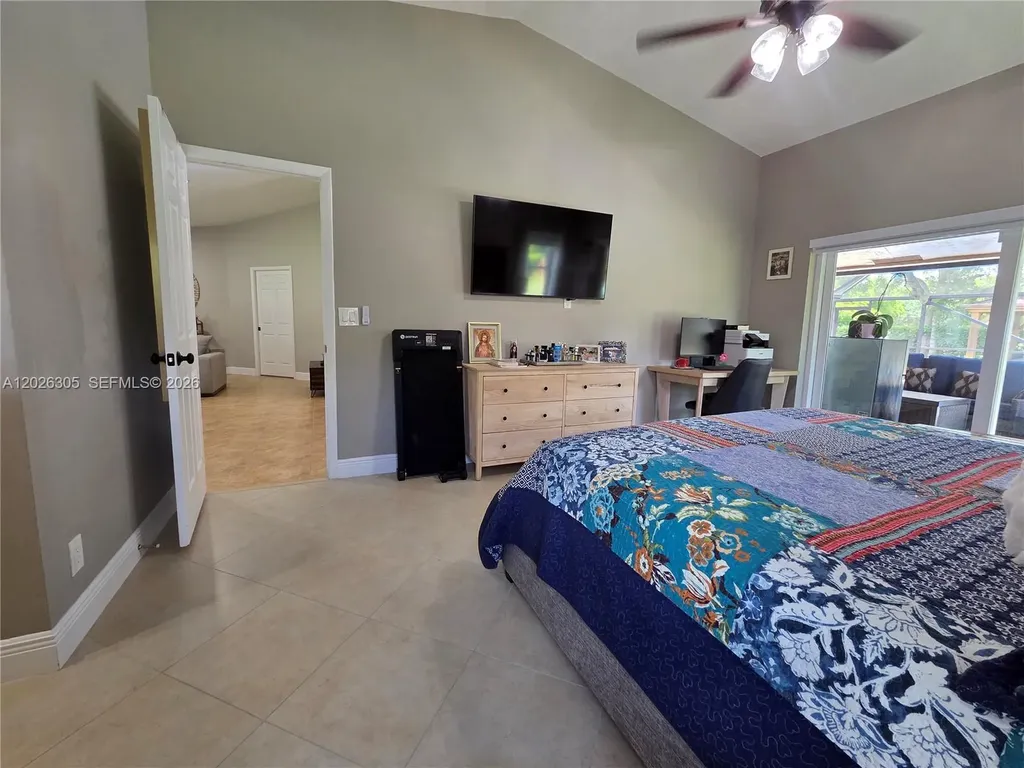 12201 NW 2nd Place Coral Springs FL 33071
