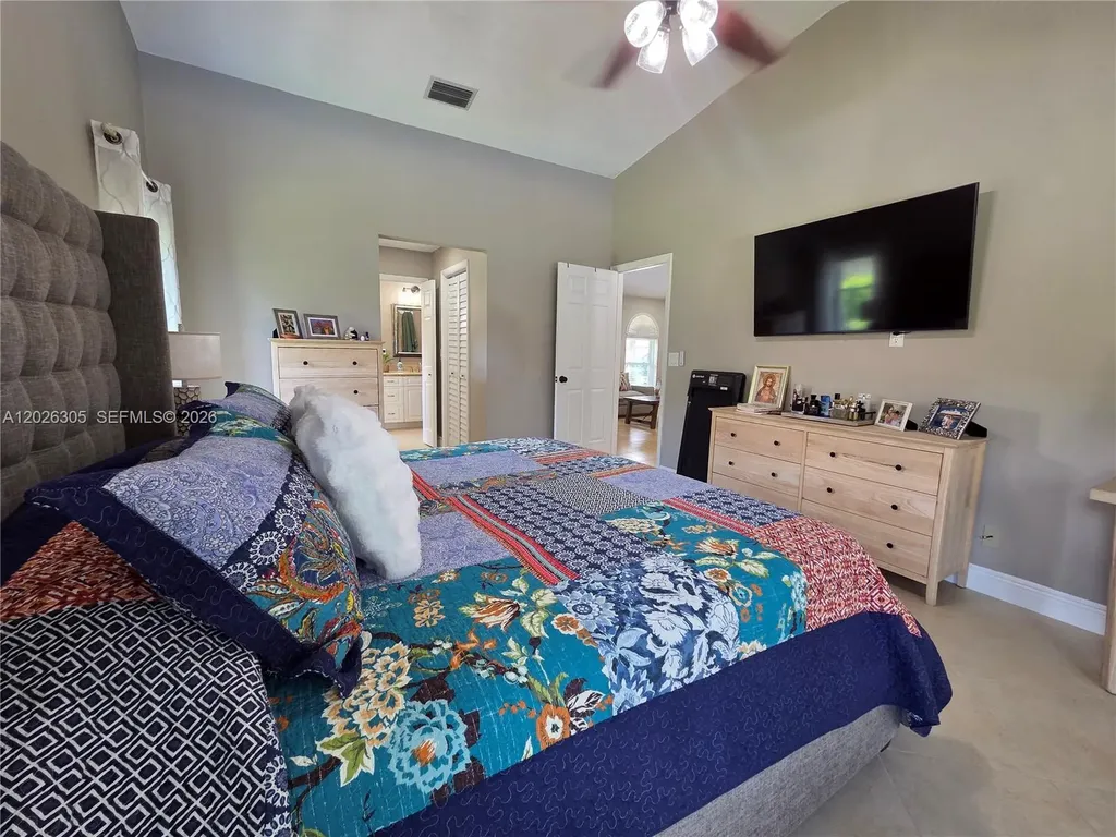 12201 NW 2nd Place Coral Springs FL 33071