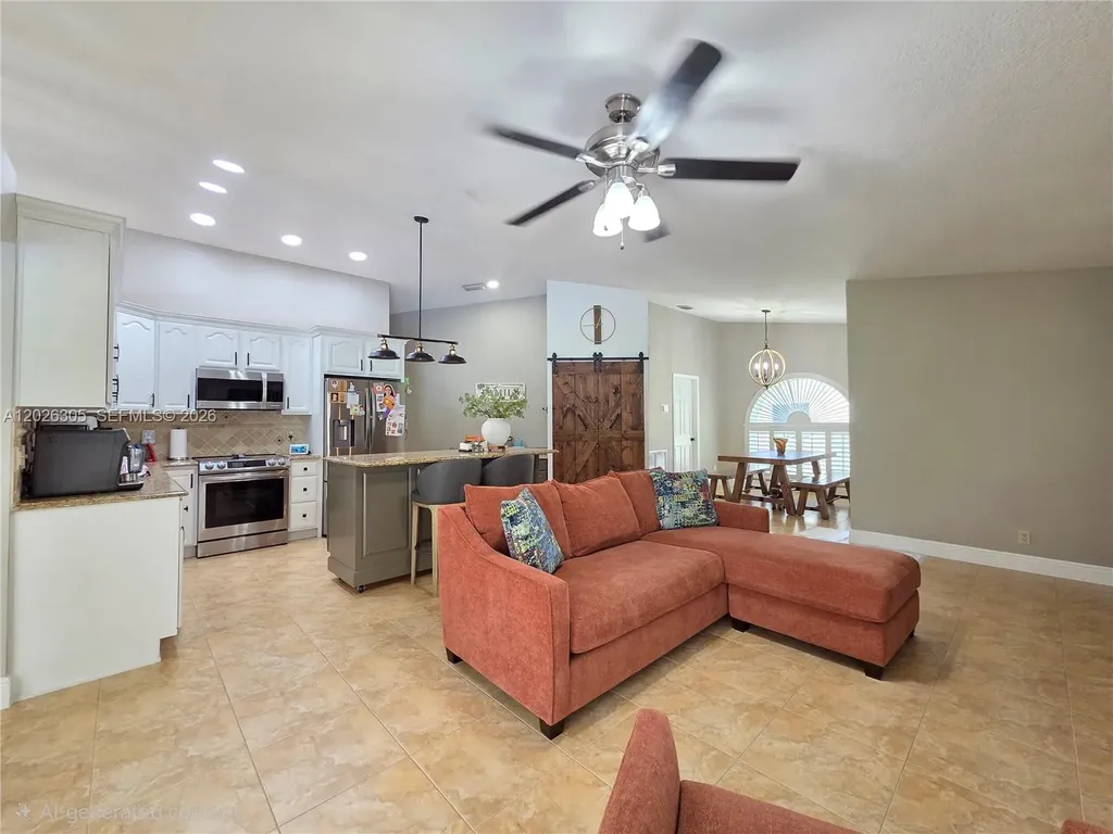 12201 NW 2nd Place Coral Springs FL 33071