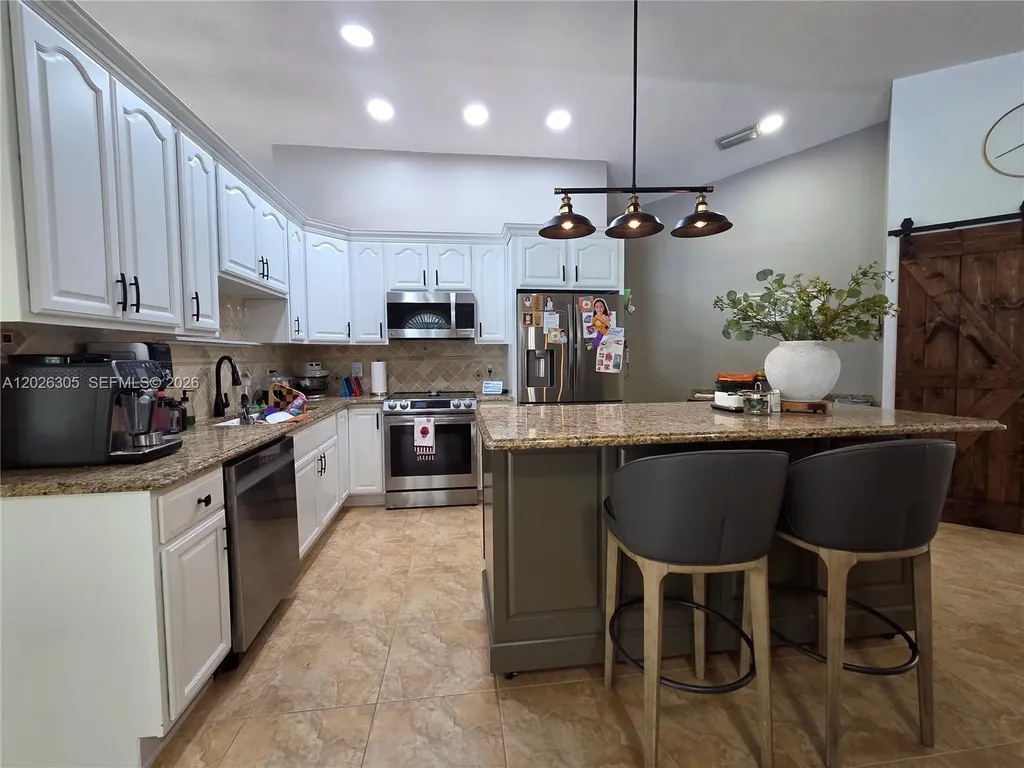 12201 NW 2nd Place Coral Springs FL 33071