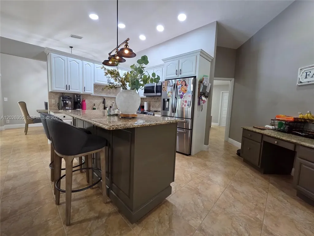 12201 NW 2nd Place Coral Springs FL 33071