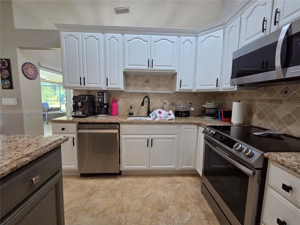12201 NW 2nd Place Coral Springs FL 33071