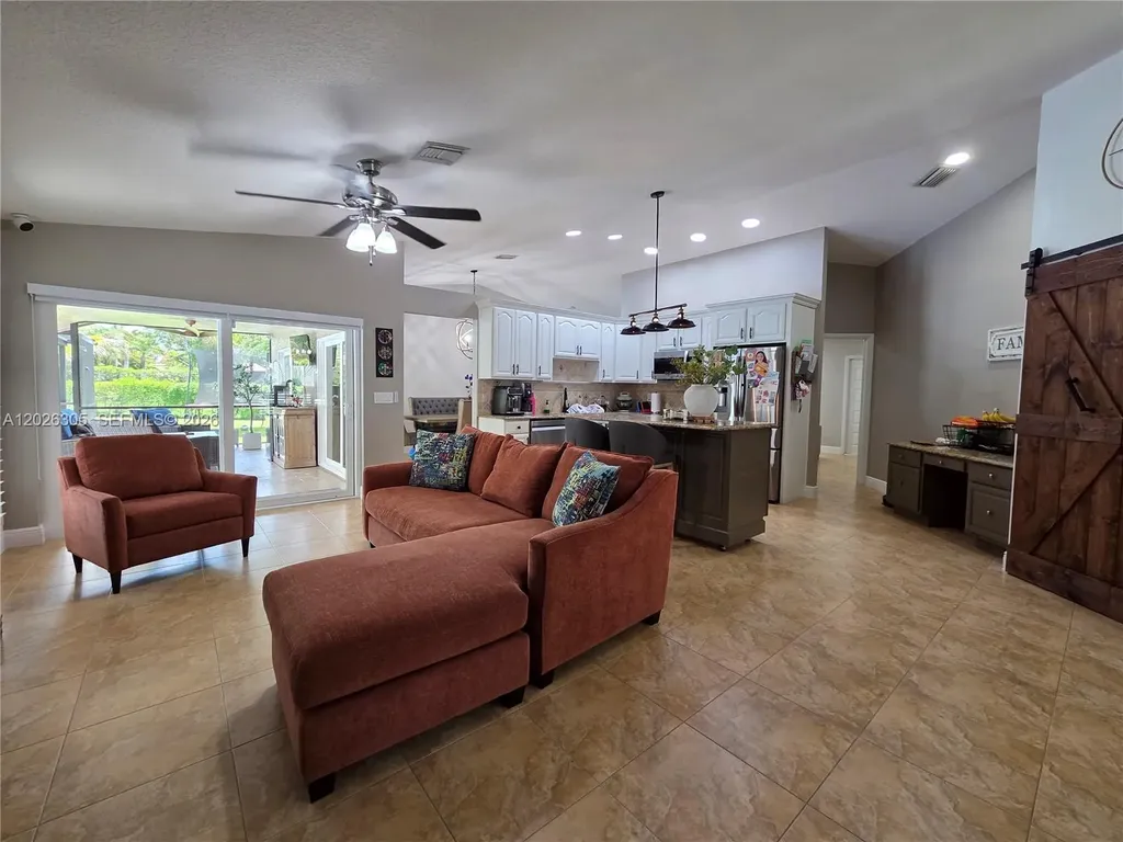 12201 NW 2nd Place Coral Springs FL 33071