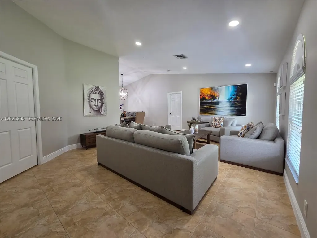 12201 NW 2nd Place Coral Springs FL 33071
