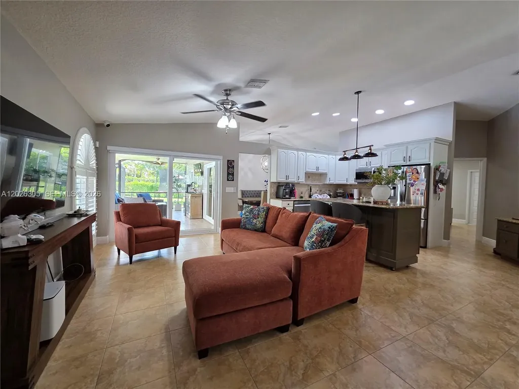 12201 NW 2nd Place Coral Springs FL 33071