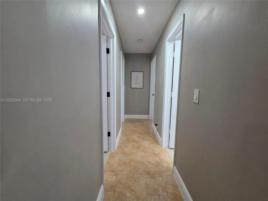 12201 NW 2nd Place Coral Springs FL 33071