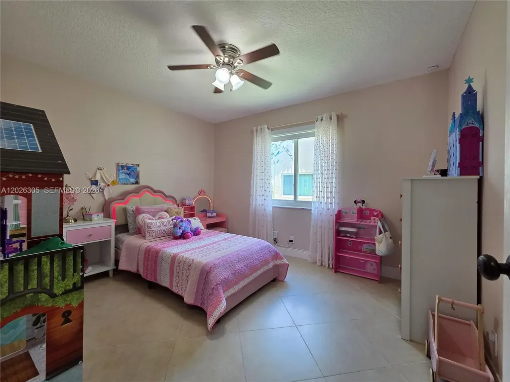 12201 NW 2nd Place Coral Springs FL 33071
