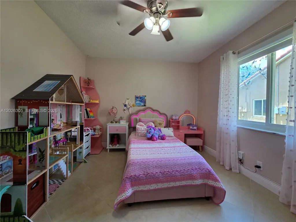 12201 NW 2nd Place Coral Springs FL 33071