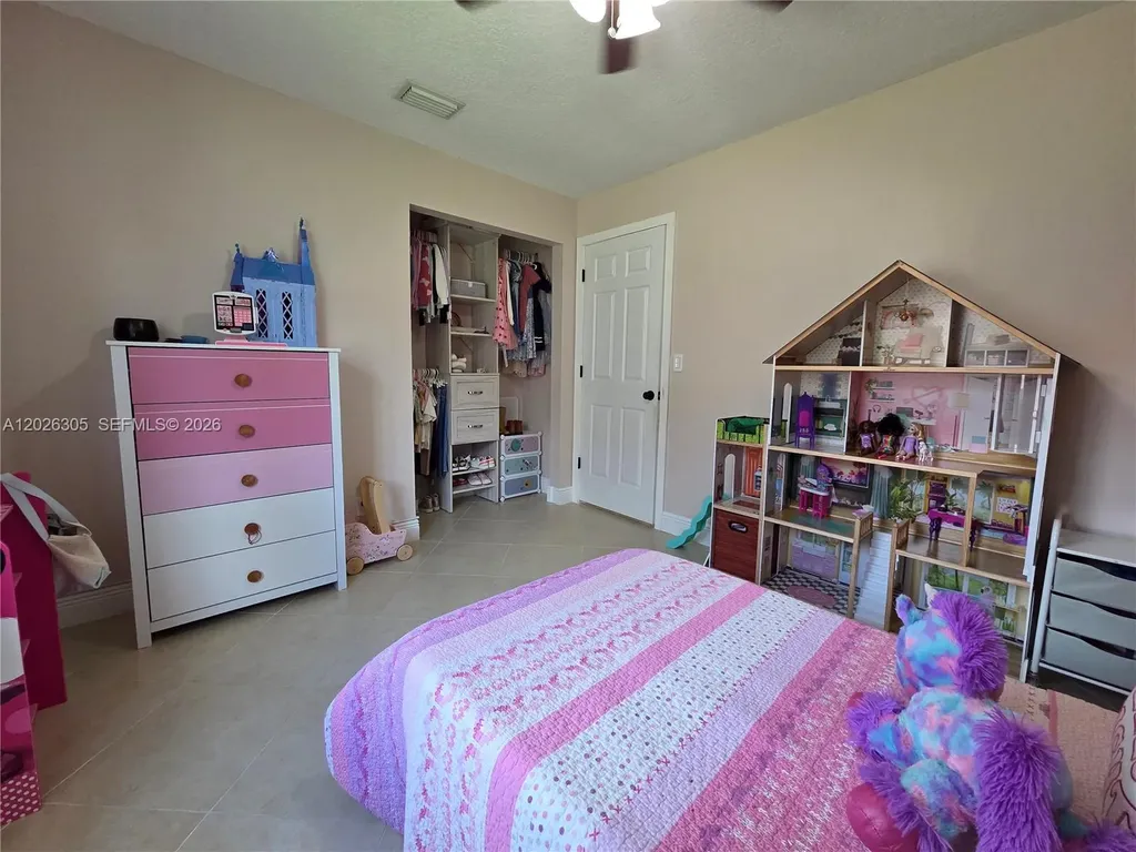 12201 NW 2nd Place Coral Springs FL 33071