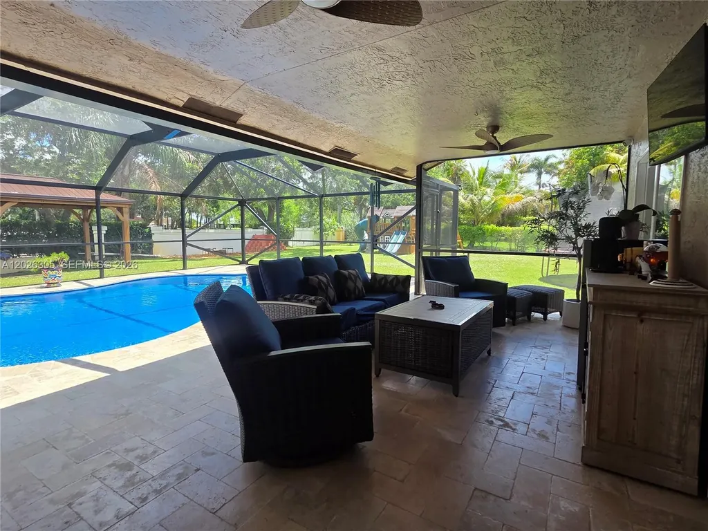 12201 NW 2nd Place Coral Springs FL 33071