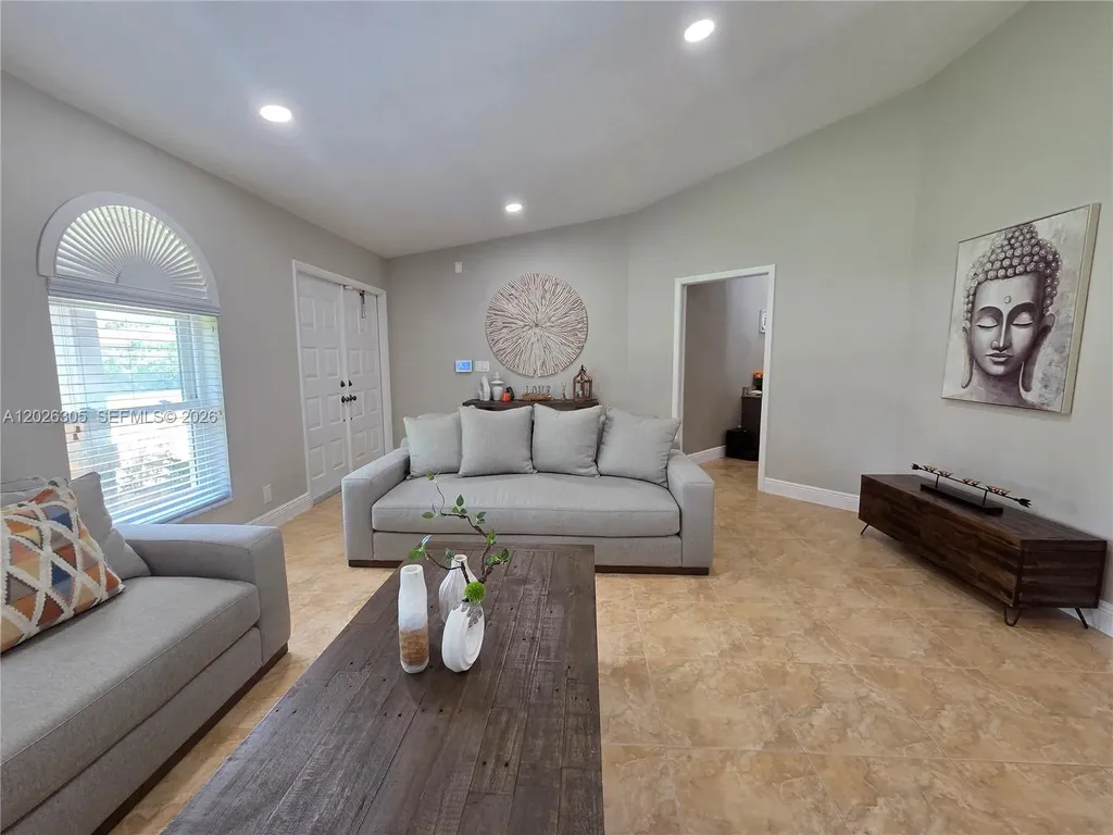 12201 NW 2nd Place Coral Springs FL 33071