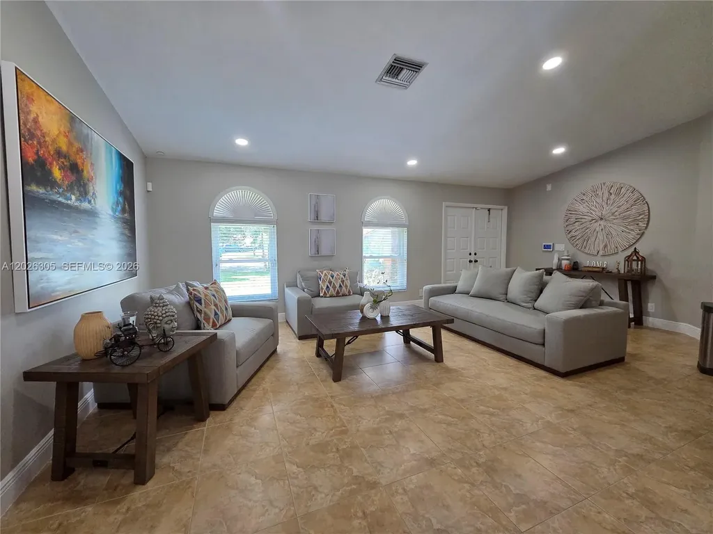 12201 NW 2nd Place Coral Springs FL 33071