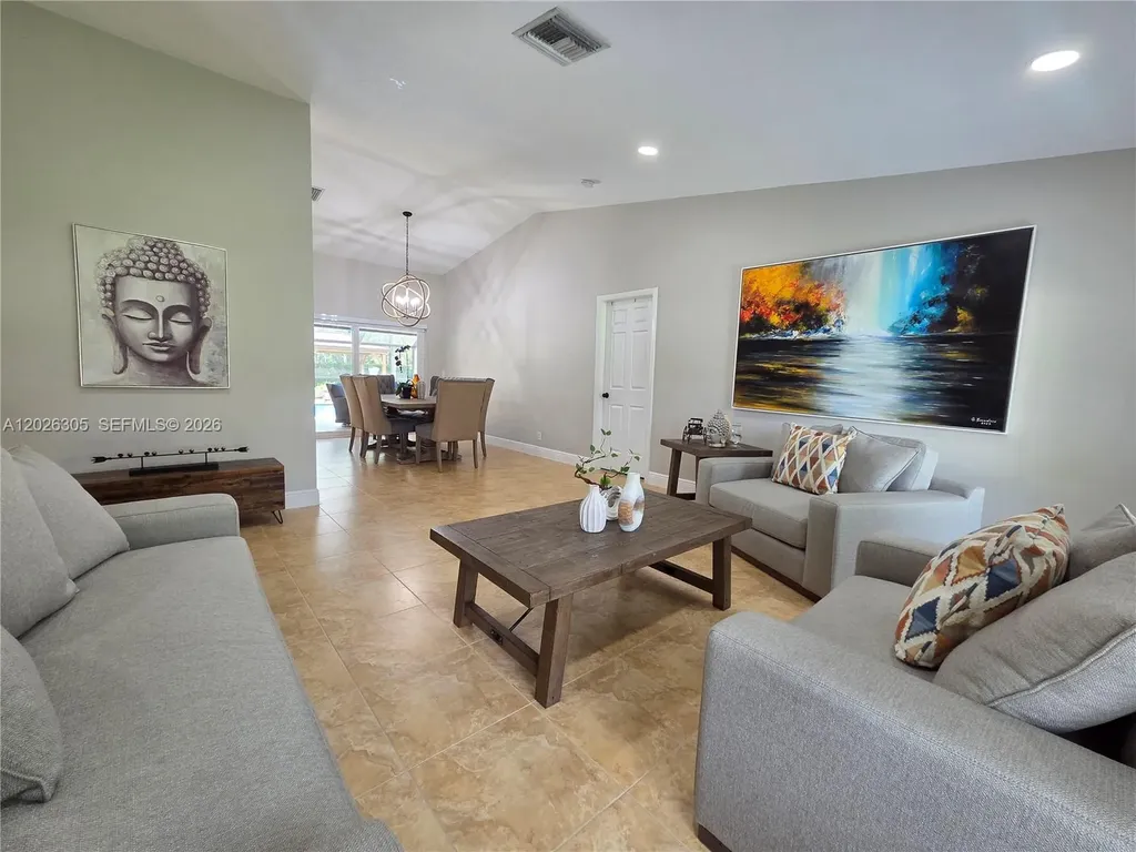 12201 NW 2nd Place Coral Springs FL 33071