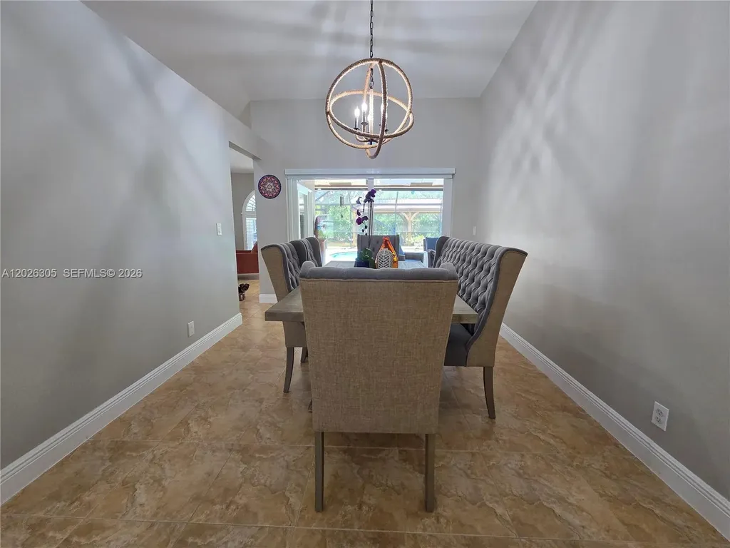 12201 NW 2nd Place Coral Springs FL 33071