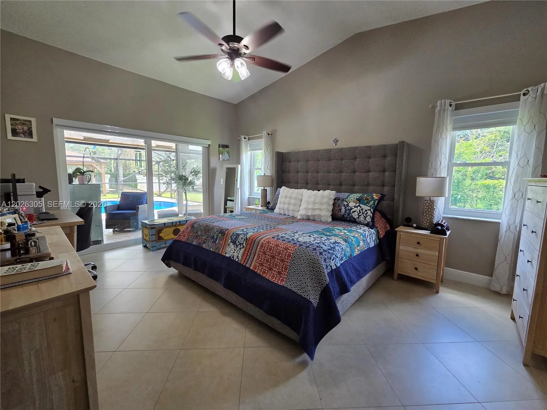 12201 NW 2nd Place Coral Springs FL 33071