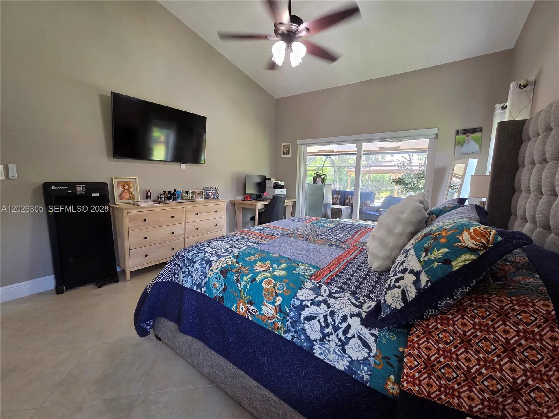12201 NW 2nd Place Coral Springs FL 33071