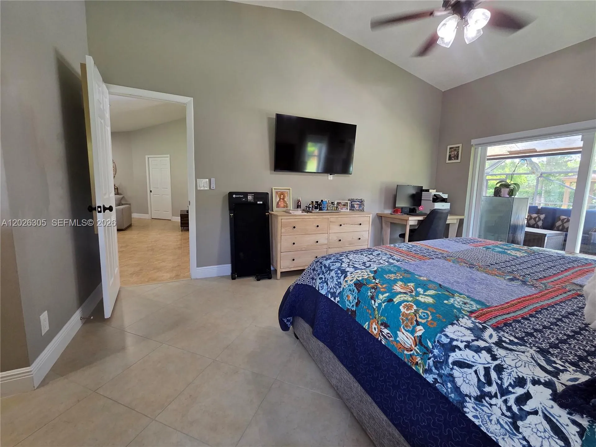 12201 NW 2nd Place Coral Springs FL 33071