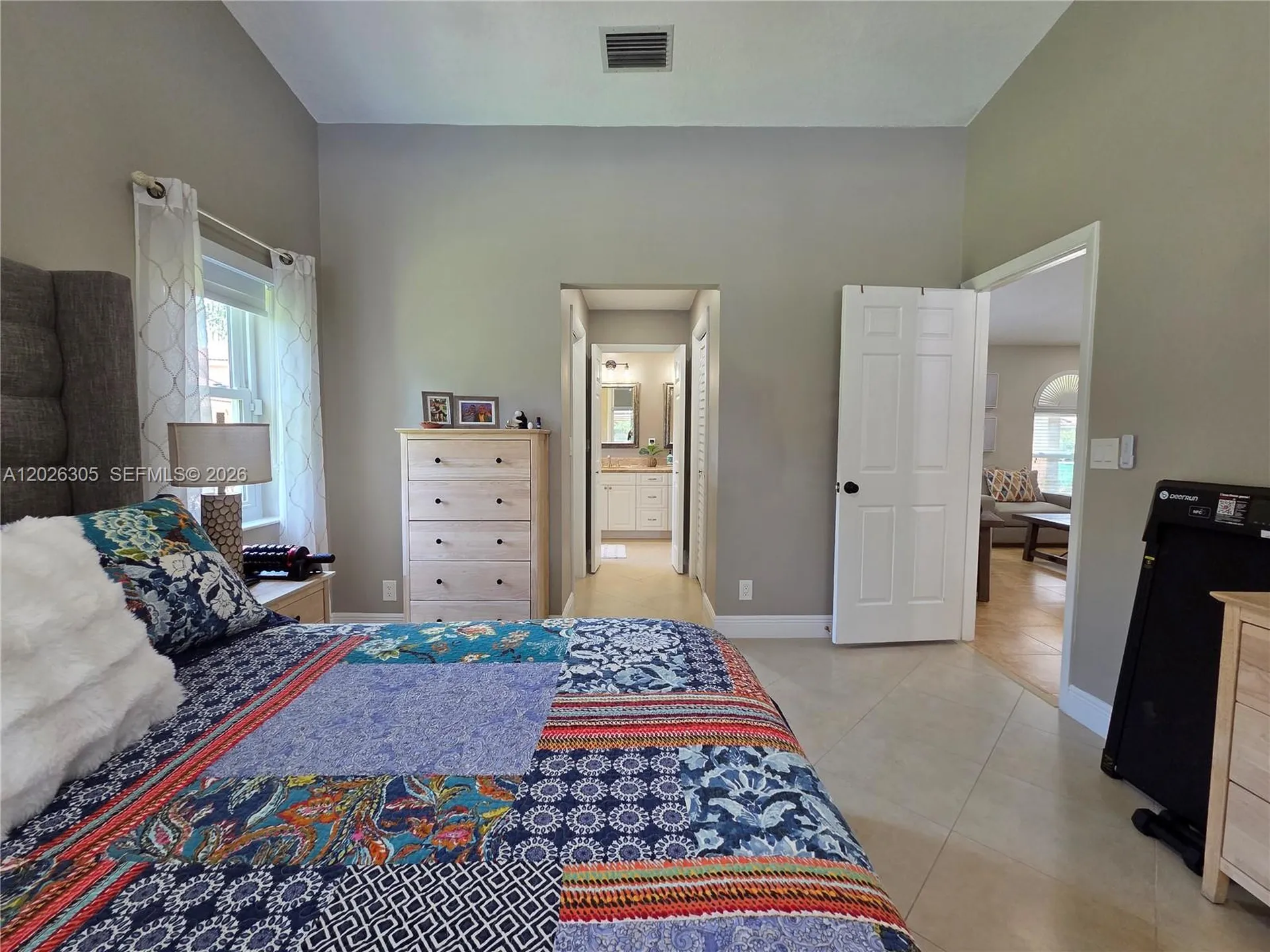 12201 NW 2nd Place Coral Springs FL 33071
