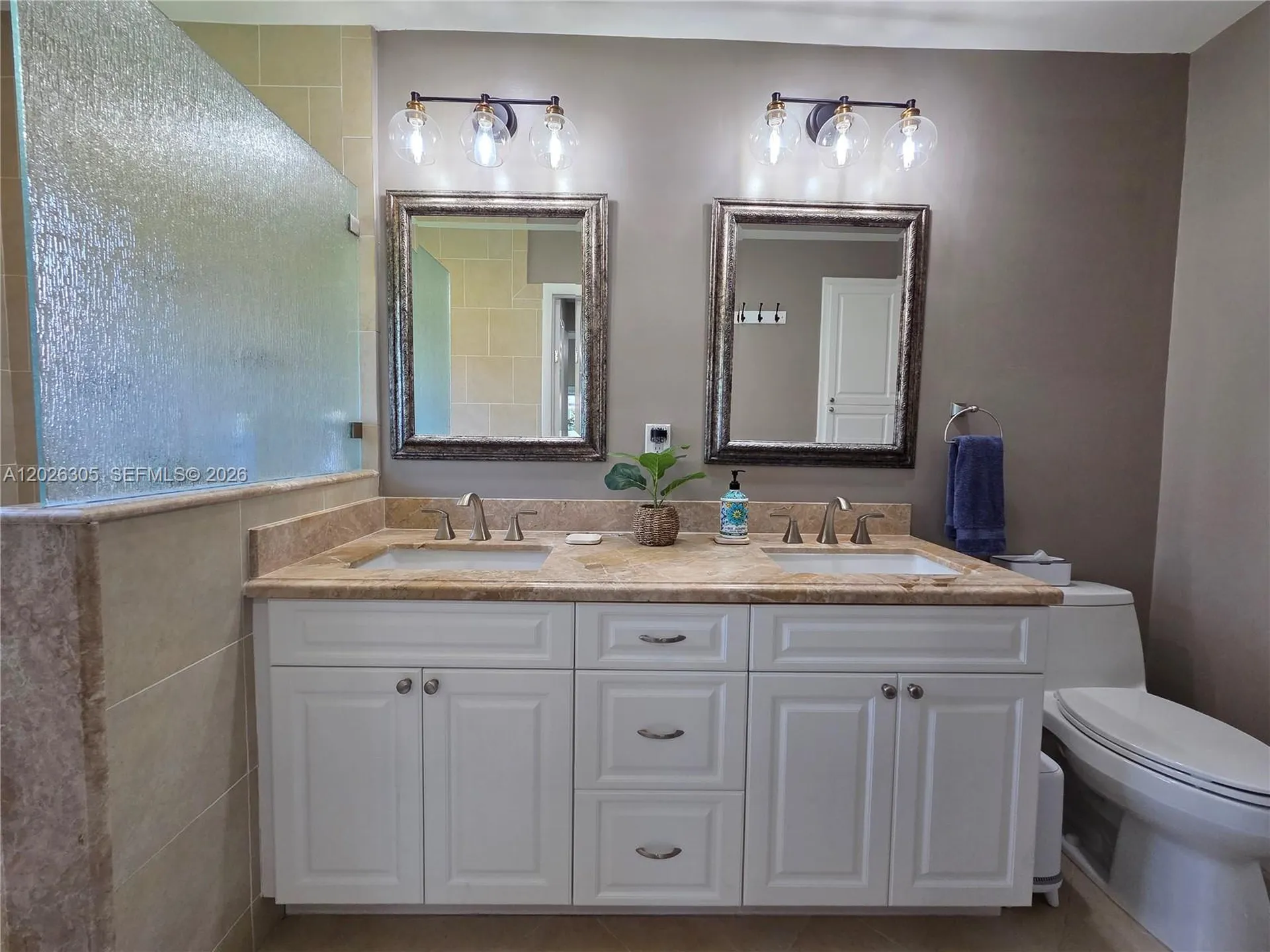 12201 NW 2nd Place Coral Springs FL 33071