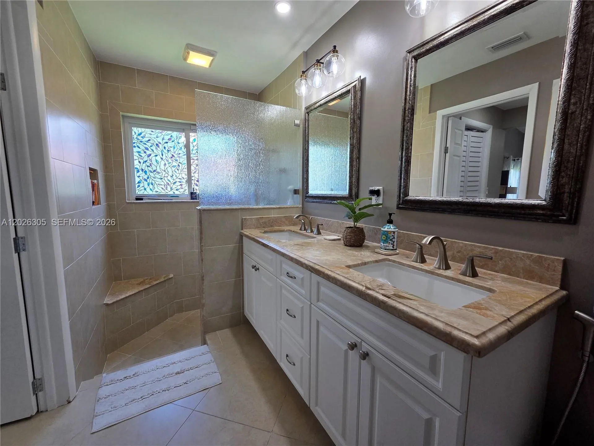 12201 NW 2nd Place Coral Springs FL 33071