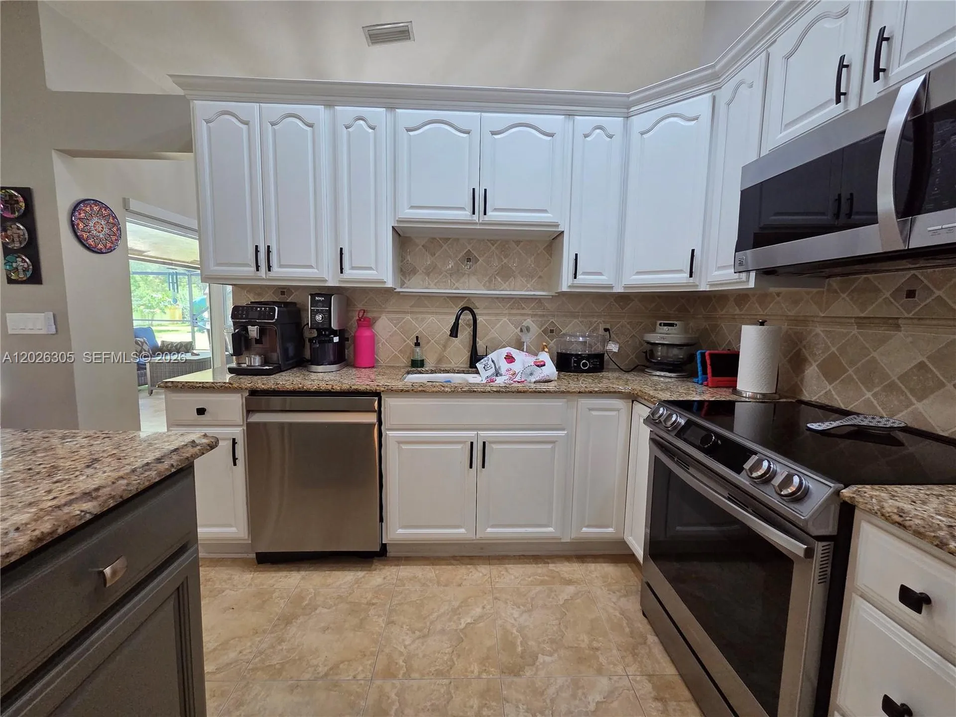 12201 NW 2nd Place Coral Springs FL 33071