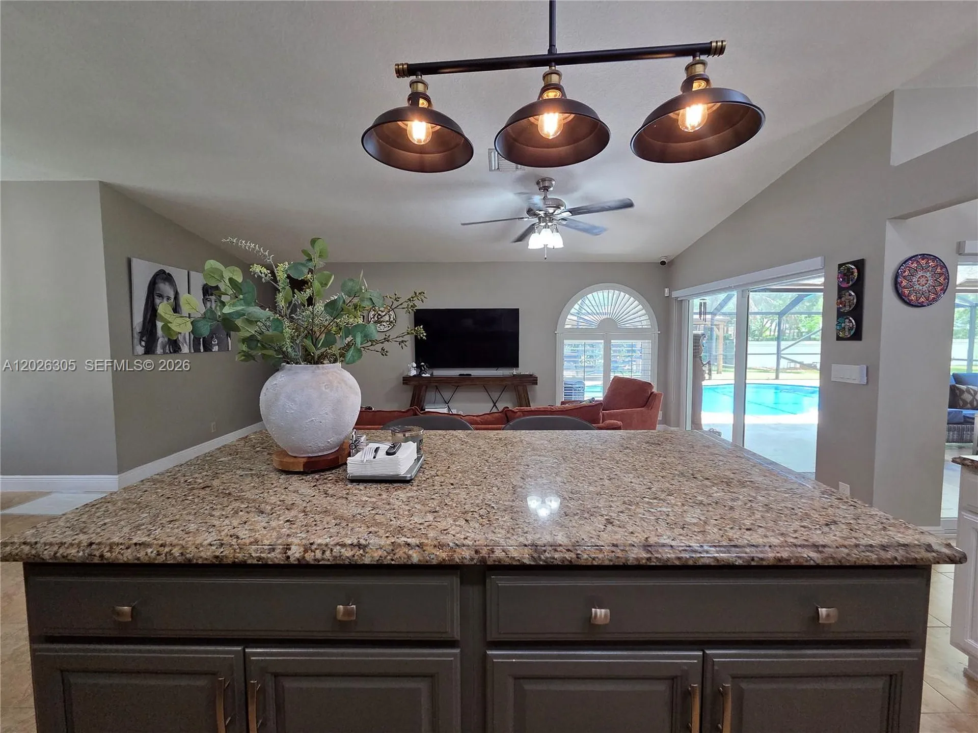 12201 NW 2nd Place Coral Springs FL 33071