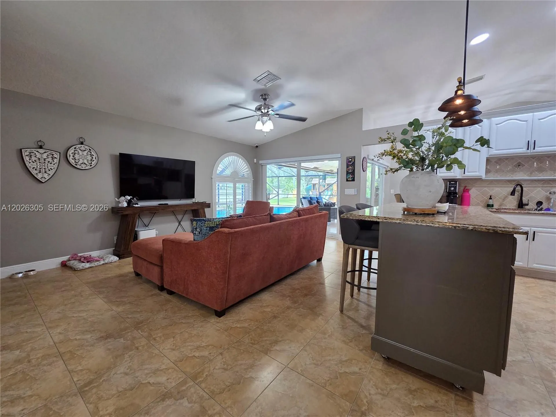 12201 NW 2nd Place Coral Springs FL 33071